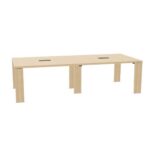Bralco Bench Desk