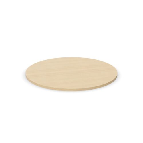 Bralco Round Tabletop