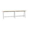 Bralco Workstation Bench Desk