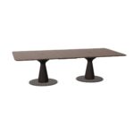 Bralco Table