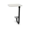 Nowy Styl Play Work Tablet Movable Left-Hand Chair Tablet