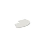 Nowy Styl CX 3200 Table Top 120 With Intercut Tabletop 120 Intercut Mm Thick