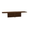 Frezza Conference Barrel-Shaped Meeting Table