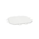 Frezza Alplus Seating 4 Way 90 Top W 89 X D 89 Alplus Seating 4-Way Angular