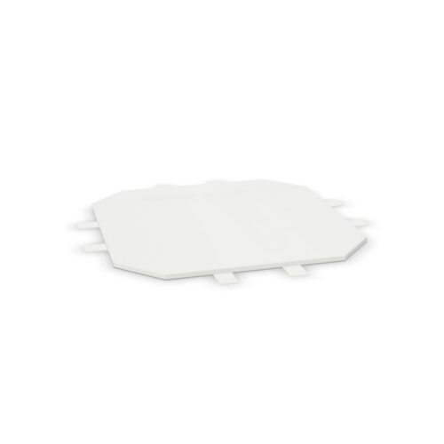 Frezza Alplus Seating 4 Way 90 Top W 89 X D 89 Alplus Seating 4-Way Angular