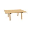 Bralco Kyo Executive L-Shaped Desk