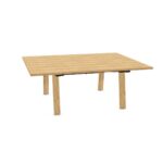 Bralco Kyo Executive L-Shaped Desk