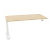 Bralco Workstation Bench Desk
