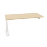 Bralco Workstation Bench Desk