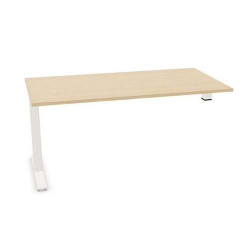 Bralco Workstation Bench Desk