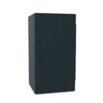 Abstracta Zen Pod Essential Small Clean Right Single-Person Configuration