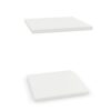 Frezza Cabinet Shelf Panel