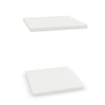 Frezza Cabinet Shelf Panel