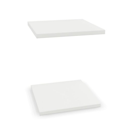 Frezza Cabinet Shelf Panel