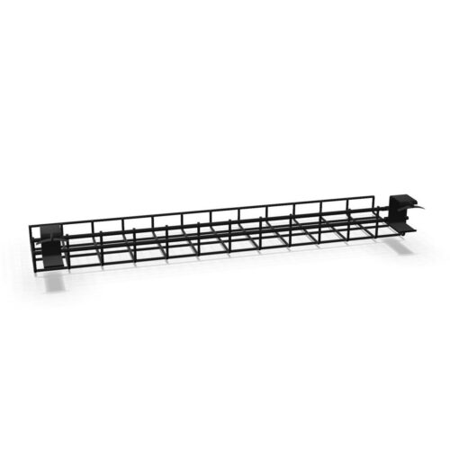 Bralco Gate Z00 Wire Mesh Cable Tray