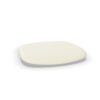 Gaber Nuta Upholstered Chair Seat Cushion