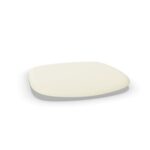 Gaber Nuta Upholstered Chair Seat Cushion