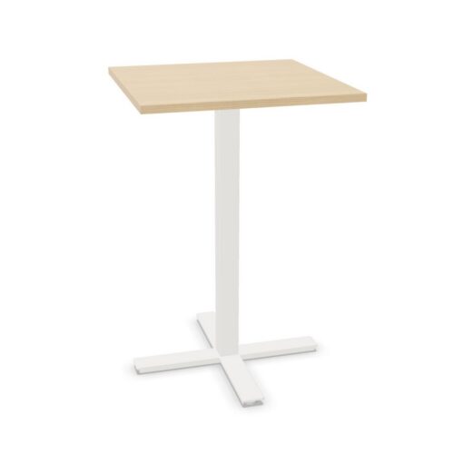Bralco Pedestal Table