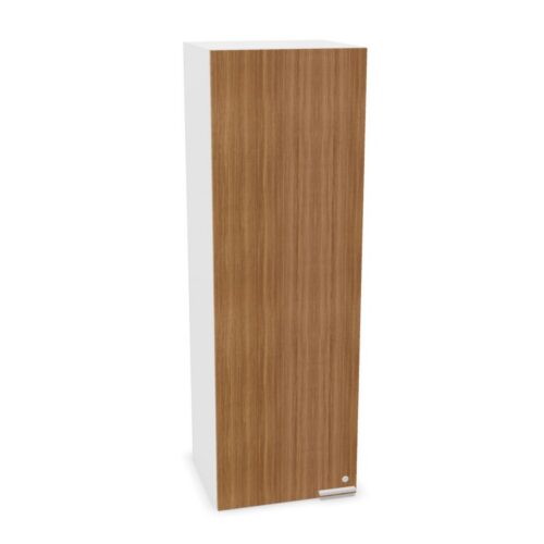 Bralco Aba Upper Storage Single Door Cabinet