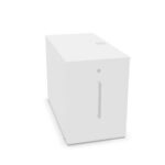 Bralco Storage Cabinet