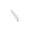 Bralco Under-Desk Cable Tray