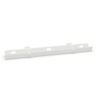 Actiforce Cable Tray Click Cable Tray