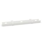 Actiforce Cable Tray Click Cable Tray