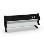 Frezza Power DE Desk Power Strip