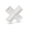 Abstracta Air X Suspended Acoustic Room Divider