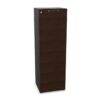 Bralco Door Cabinet Right-Hand Door Storage Cabinet