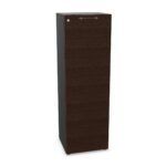 Bralco Door Cabinet Storage Cabinet