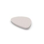 Zilenzio Wall-Mounted Acoustic Wall Panel