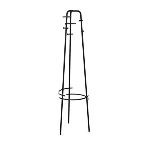 Nowy Styl Dessi Coat Stand A Freestanding Umbrella Holder Coat Stand
