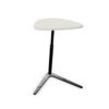 Nowy Styl Semu Table V-Base Foot Board Table Top Height Adjustment Manual