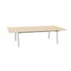 Bralco KN Meeting Conference Table