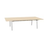 Bralco KN Meeting Conference Table