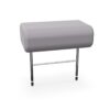 Diemme Jet Chair Armrest