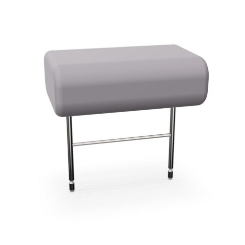 Diemme Jet Chair Armrest
