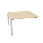 Bralco Take Off Intermediate Modular Bench Desk