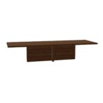 Frezza Conference Meeting Table