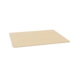 Bralco Desk Worktop