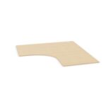 Bralco GP Corner Desk Right-Hand Desk