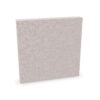 Zilenzio Dezibel 42-0505 Wall-Mounted Frameless Acoustic Wall Panel