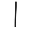 Bralco Acoustic Divider Component Support Post