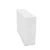 Frezza Lateral Module Storage Cabinet