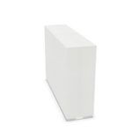 Frezza Lateral Module Storage Cabinet