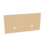 Frezza Modesty Panel Desk Screen