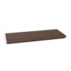 Bralco Top Panel Furniture Panel