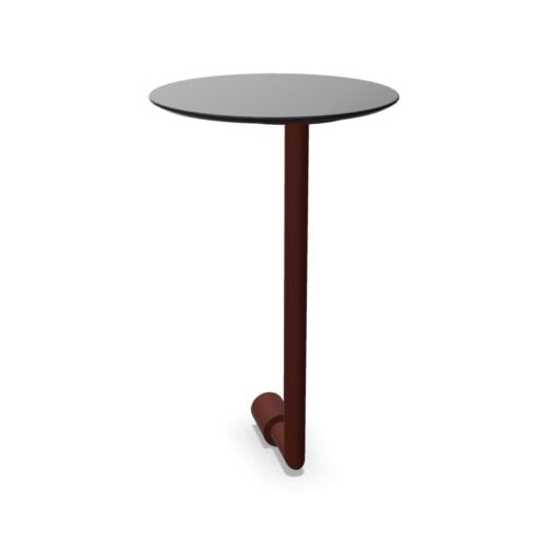 Diemme NR Coffee Table Side Table