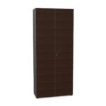 Bralco Storage Cabinet